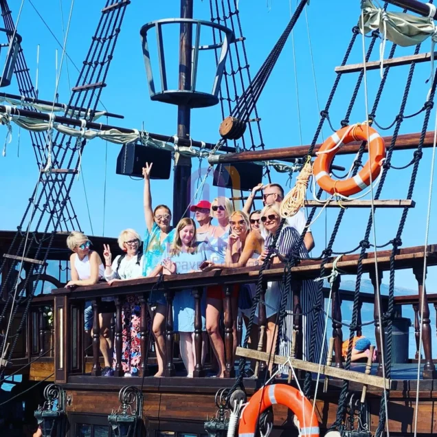 5C7F6467-8BE4-4F71-A61C-F8EF5B32CCDE