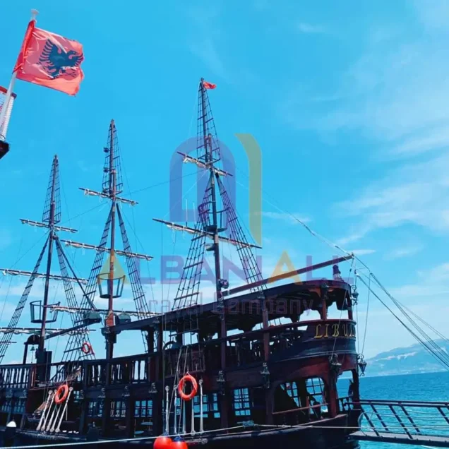 93303571_2332824503486793_3472171735271342080_n