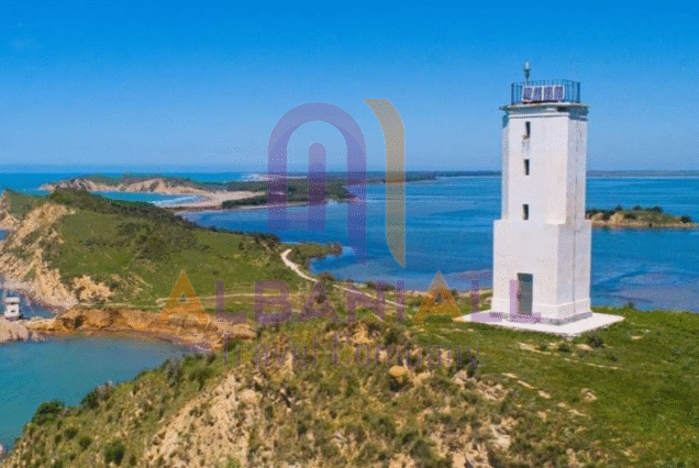 E-01 Zvernets Island. Church of the Assumption of the Virgin Mary.