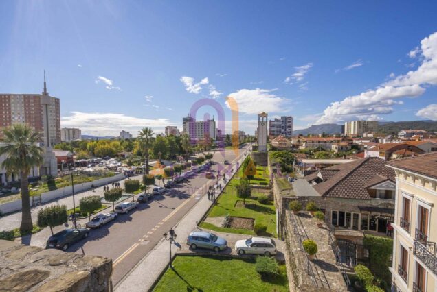 V-10 Vlora – Elbasan – Pogradec